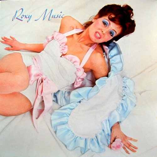 moviesandsongs365: In appreciation: Roxy Music & Bryan ...