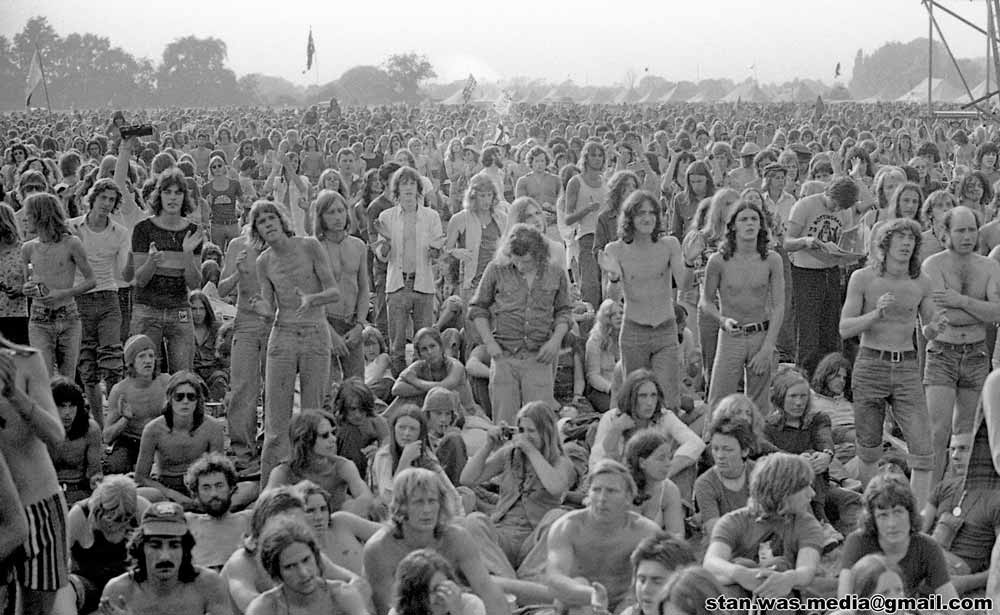 Reading-1973-Audience-1swas