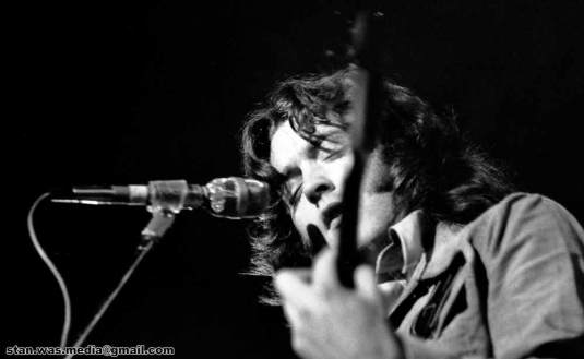 Reading-1973-Rory-Gallagher-1swas