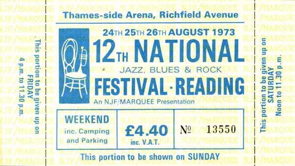 reading-73-ticket-front