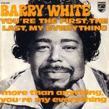 You're_the_First,_the_Last,_My_Everything_-_Barry_White